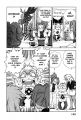 Tende Freeze - Tome 1 - chap 08 - 13.jpg